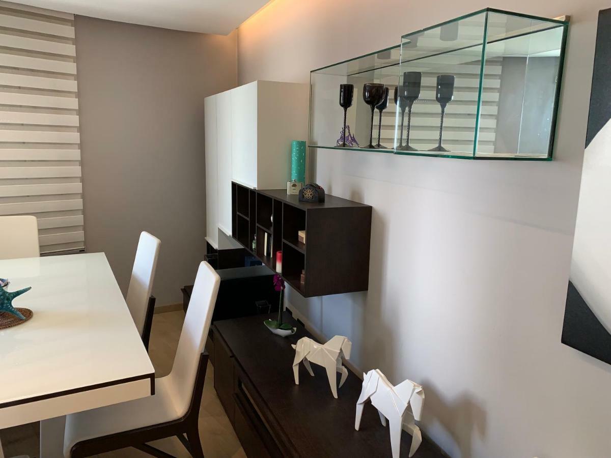 Appartement Oktheway Praza Galicia à Sarria Extérieur photo