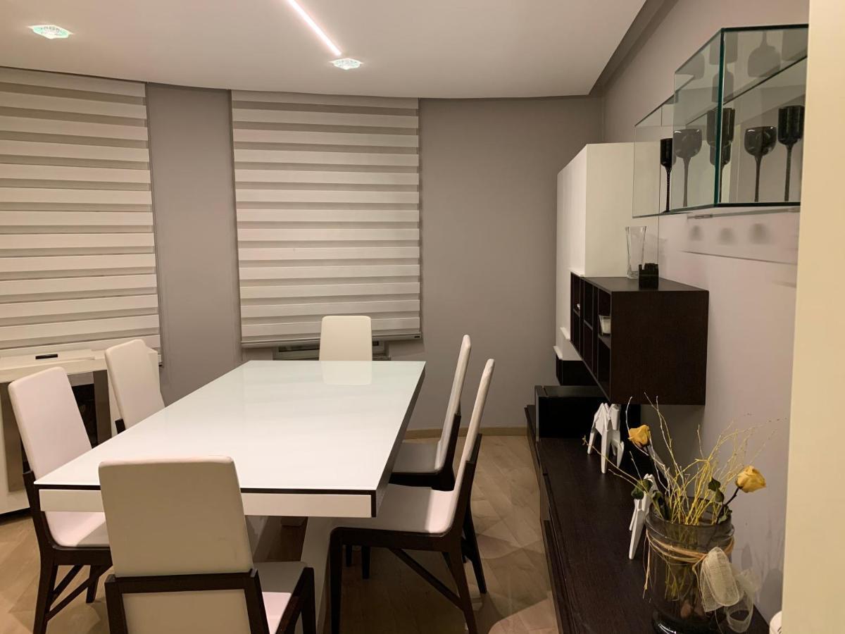 Appartement Oktheway Praza Galicia à Sarria Extérieur photo